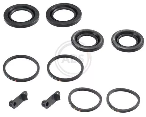 ABS Repair Kit, brake caliper (43018)