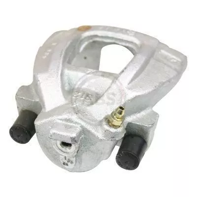 ABS Brake Caliper (430222)