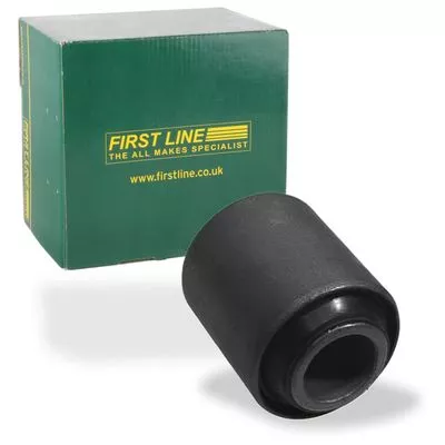 FIRST LINE FIRST LINE (FSK6146)  FIRST LINE Mounting control/trailing arm 