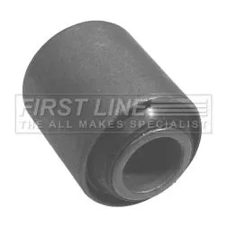FIRST LINE FIRST LINE (FSK6146)  FIRST LINE Mounting control/trailing arm 