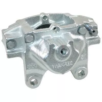 ABS Brake Caliper (430271)