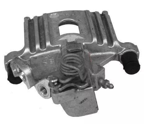 ABS Brake Caliper (430321)