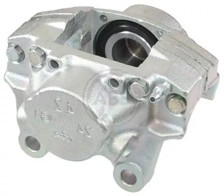 ABS Brake Caliper (430331)