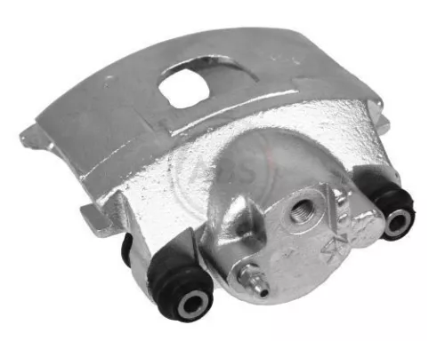 ABS Brake Caliper (430341)