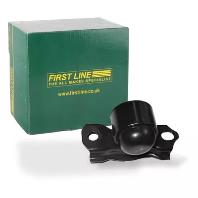  FIRST LINE Mounting control/trailing arm