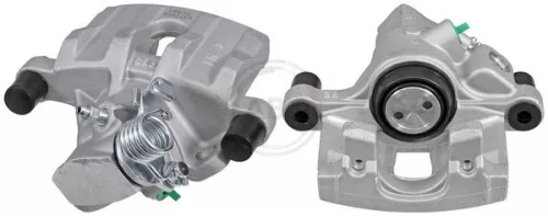 ABS Brake Caliper (430361)