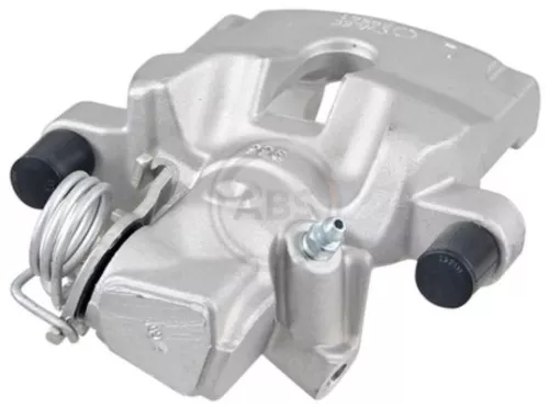 ABS Brake Caliper (430401)