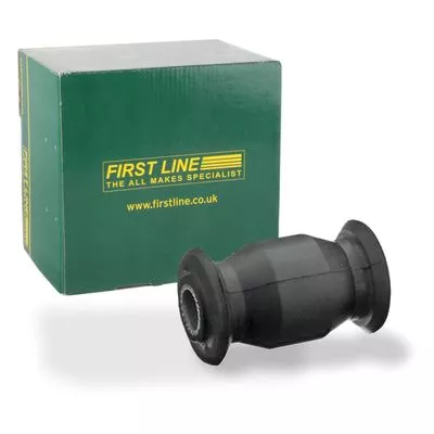  FIRST LINE Mounting control/trailing arm