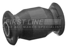 FIRST LINE FIRST LINE (FSK6150)  FIRST LINE Mounting control/trailing arm 