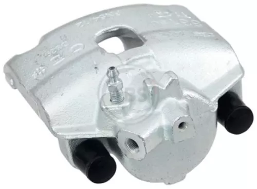 ABS Brake Caliper (430431)