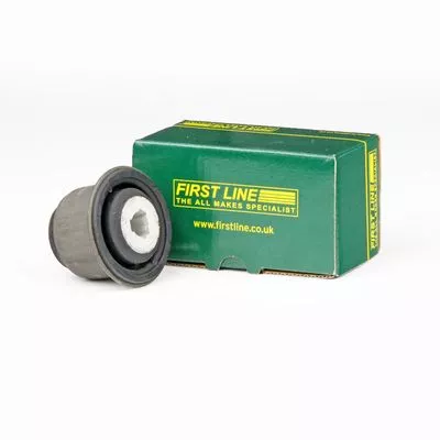 FIRST LINE FIRST LINE (FSK6151)  FIRST LINE Mounting control/trailing arm 