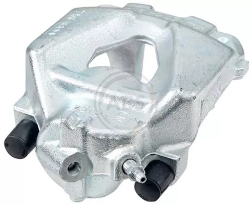 ABS Brake Caliper (430461)