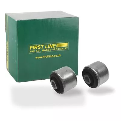FIRST LINE FIRST LINE FSK6152  FIRST LINE Mounting control/trailing arm 