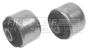 FIRST LINE FIRST LINE FSK6152  FIRST LINE Mounting control/trailing arm 