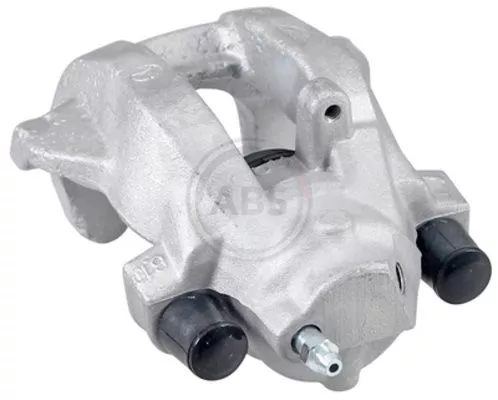 ABS Brake Caliper (430532)