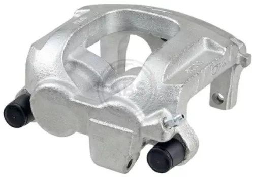 ABS Brake Caliper (430551)