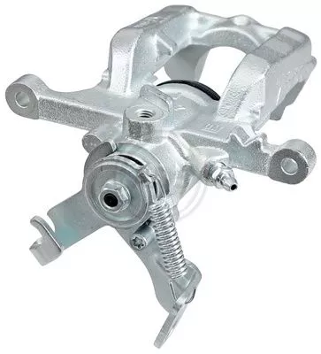 ABS Brake Caliper (43059)