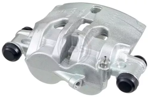 ABS Brake Caliper (430621)