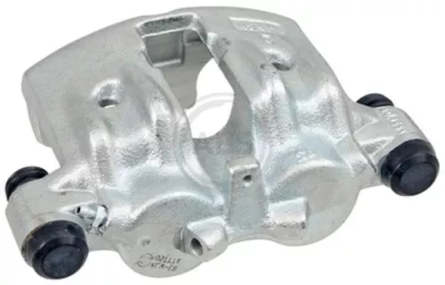 ABS Brake Caliper (430632)