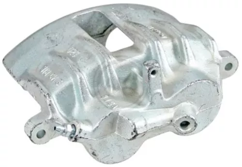 ABS Brake Caliper (430642)