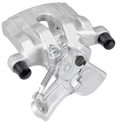 ABS Brake Caliper (430652)