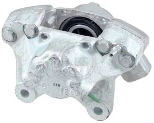 ABS Brake Caliper (430671)