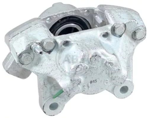 ABS Brake Caliper (430672)
