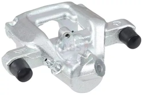 ABS Brake Caliper (430712)