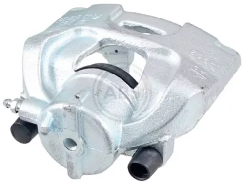 ABS Brake Caliper (430721)