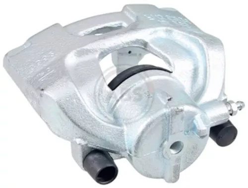 ABS Brake Caliper (430722)