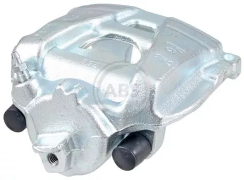 ABS Brake Caliper (43073)