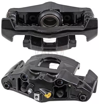 ABS Brake Caliper (430741C2)