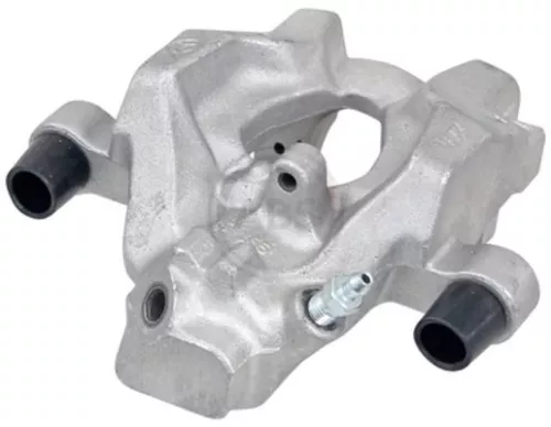 ABS Brake Caliper (430751)