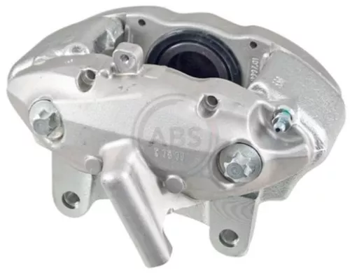 ABS Brake Caliper (430771)