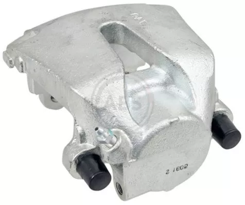 ABS Brake Caliper (430782)