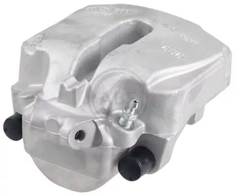 ABS Brake Caliper (430821)