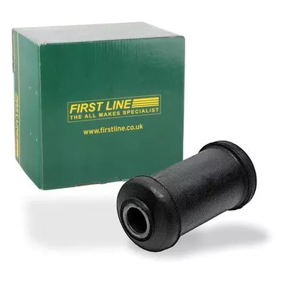 FIRST LINE FIRST LINE FSK6163  FIRST LINE Mounting control/trailing arm 