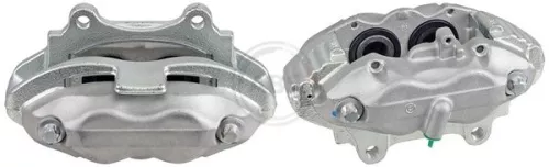ABS Brake Caliper (430912)