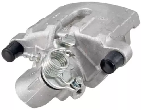 ABS Brake Caliper (430921)