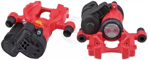 ABS Brake Caliper (430931C3)