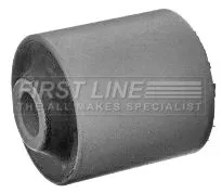 FIRST LINE FIRST LINE (FSK6165)  FIRST LINE Mounting control/trailing arm 