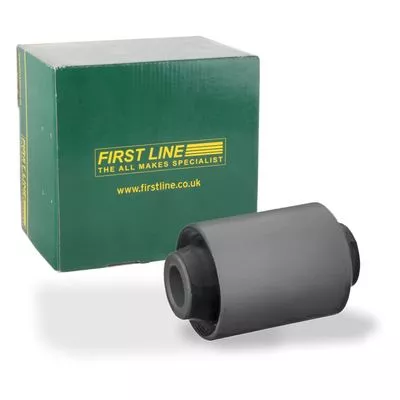 FIRST LINE FIRST LINE (FSK6167)  FIRST LINE Mounting control/trailing arm 