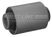 FIRST LINE FIRST LINE (FSK6167)  FIRST LINE Mounting control/trailing arm 