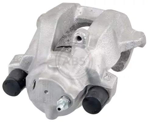 ABS Brake Caliper (43103)