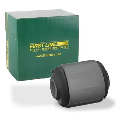 FIRST LINE FIRST LINE (FSK6174)  FIRST LINE Mounting control/trailing arm 