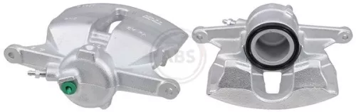 ABS Brake Caliper (43108)