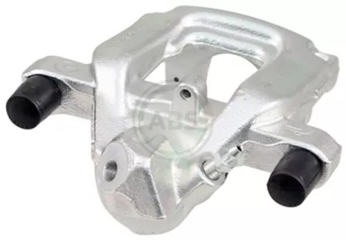 ABS Brake Caliper (43110)