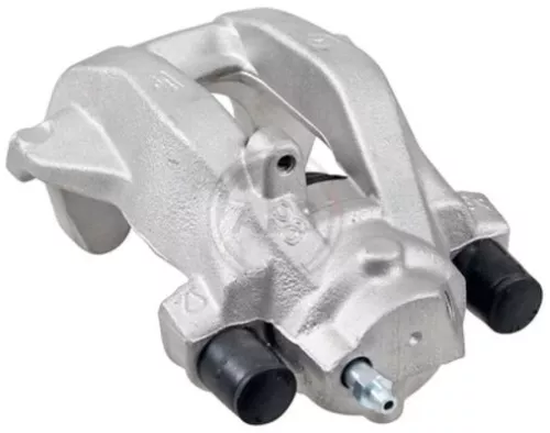 ABS Brake Caliper (431122)