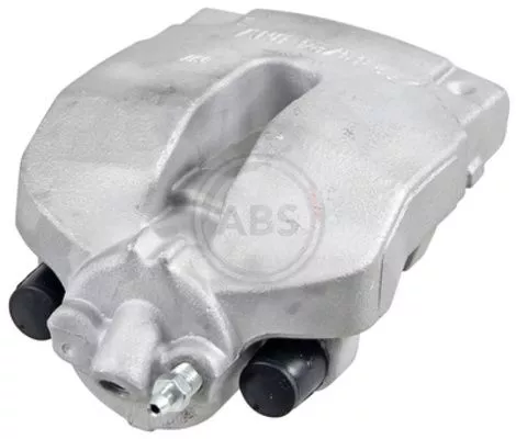ABS Brake Caliper (43113)