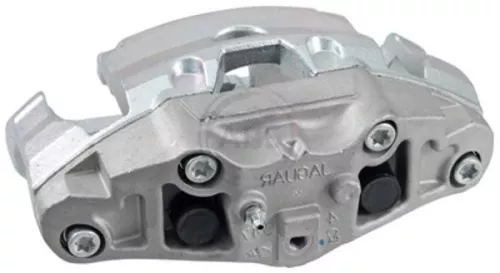 ABS Brake Caliper (431162)